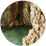 天然大岩風呂サムネイル3